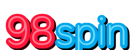 98spin — logo kanal