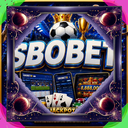 sbobet — galeri pratinjau - APK Resmi